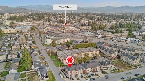 2596 Janzen Street, Abbotsford, BC 