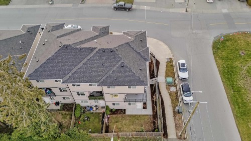 2596 Janzen Street, Abbotsford, BC 