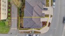 2596 Janzen Street, Abbotsford, BC 