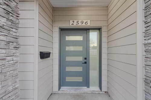 2596 Janzen Street, Abbotsford, BC 