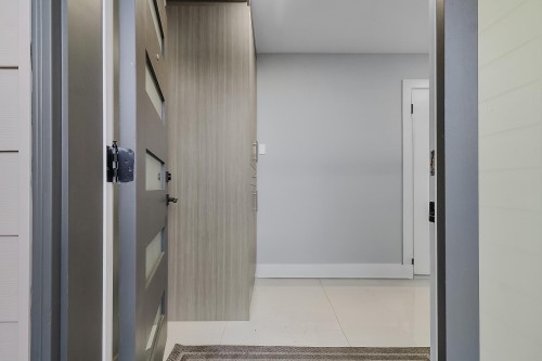 2596 Janzen Street, Abbotsford, BC 