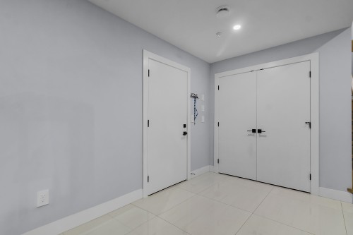 2596 Janzen Street, Abbotsford, BC 