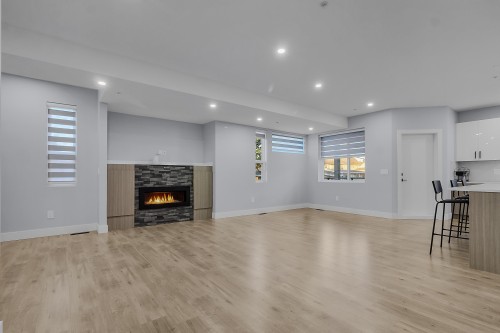 2596 Janzen Street, Abbotsford, BC 