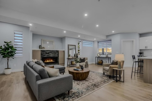 2596 Janzen Street, Abbotsford, BC 