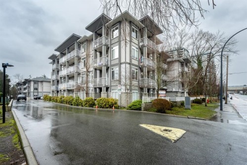 519-13277 108 Avenue  Surrey, BC V3T 0A9