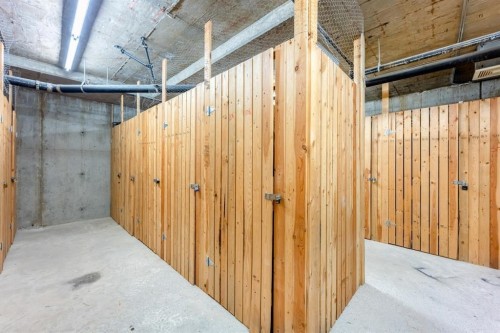 519-13277 108 Avenue, Surrey, BC 