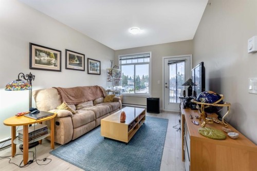 519-13277 108 Avenue, Surrey, BC 