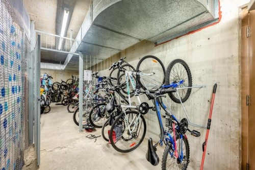 519-13277 108 Avenue, Surrey, BC 