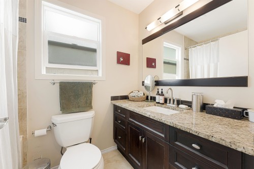 2215 153A Street, Surrey, BC 