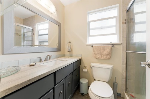 2215 153A Street, Surrey, BC 