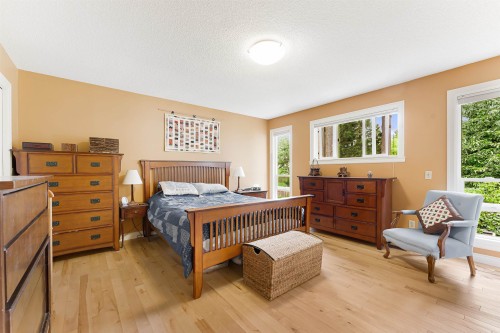 2215 153A Street, Surrey, BC 