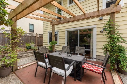 2215 153A Street, Surrey, BC 