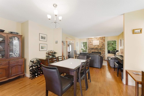 2215 153A Street, Surrey, BC 