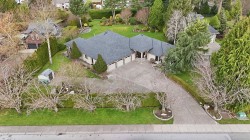 16533 26 Avenue  Surrey, BC V3Z 9W9
