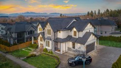 2892 164 Street  Surrey, BC V3Z 0X9