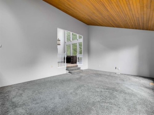 18208 21A Avenue, Surrey, BC 