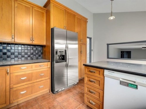 18208 21A Avenue, Surrey, BC 