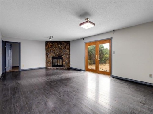 18208 21A Avenue, Surrey, BC 