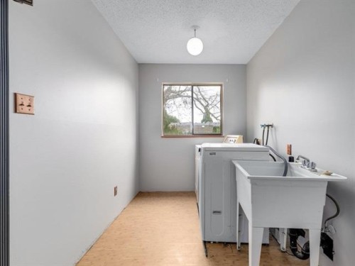 18208 21A Avenue, Surrey, BC 