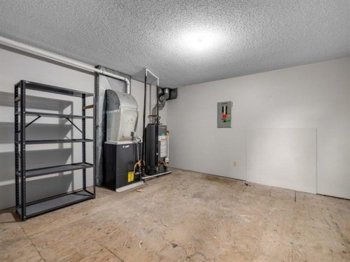 18208 21A Avenue, Surrey, BC 