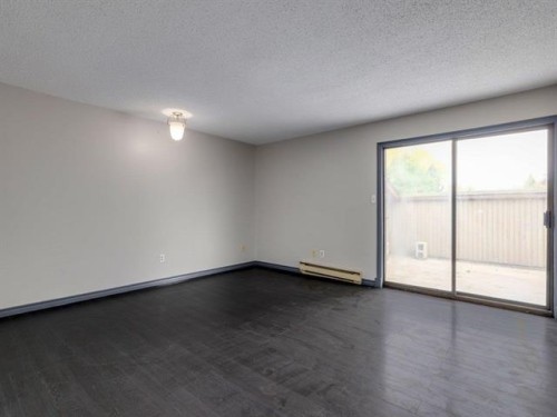 18208 21A Avenue, Surrey, BC 