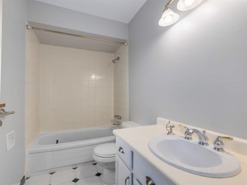 18208 21A Avenue, Surrey, BC 