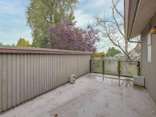 18208 21A Avenue, Surrey, BC 