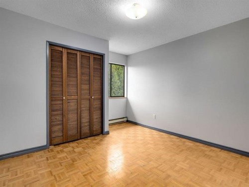 18208 21A Avenue, Surrey, BC 