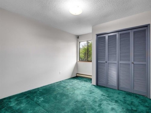 18208 21A Avenue, Surrey, BC 