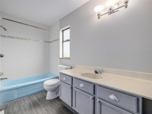 18208 21A Avenue, Surrey, BC 