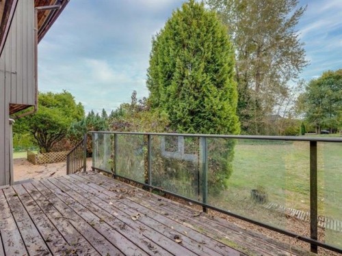 18208 21A Avenue, Surrey, BC 