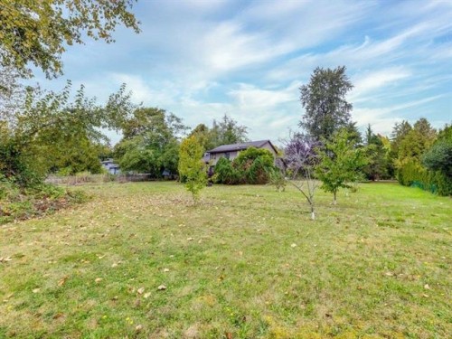 18208 21A Avenue, Surrey, BC 