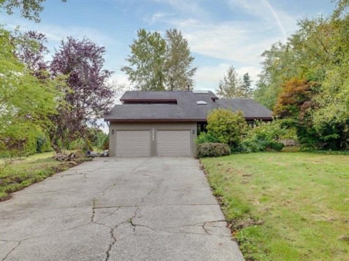 18208 21A Avenue, Surrey, BC 