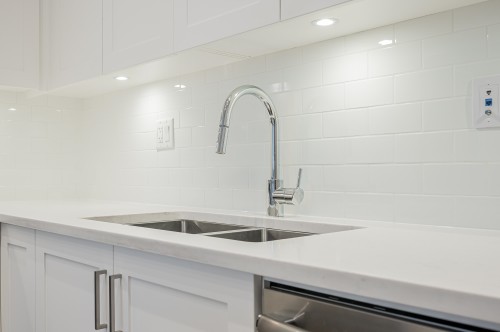 617-20673 78 Avenue, Langley, BC 