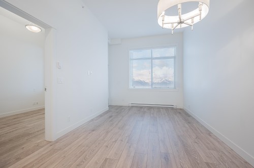 617-20673 78 Avenue, Langley, BC 