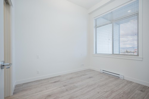 617-20673 78 Avenue, Langley, BC 