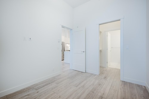 617-20673 78 Avenue, Langley, BC 