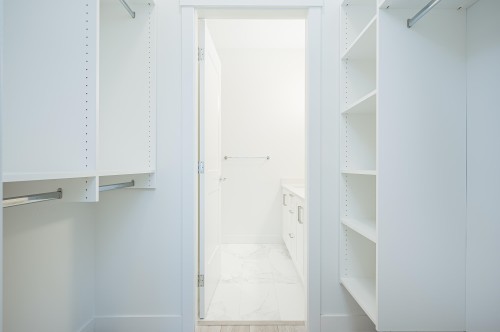 617-20673 78 Avenue, Langley, BC 