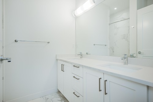 617-20673 78 Avenue, Langley, BC 