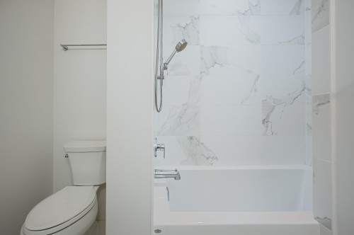 617-20673 78 Avenue, Langley, BC 