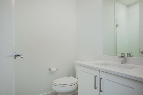 617-20673 78 Avenue, Langley, BC 