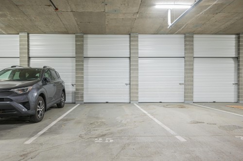 617-20673 78 Avenue, Langley, BC 