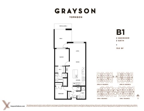 617-20673 78 Avenue, Langley, BC 