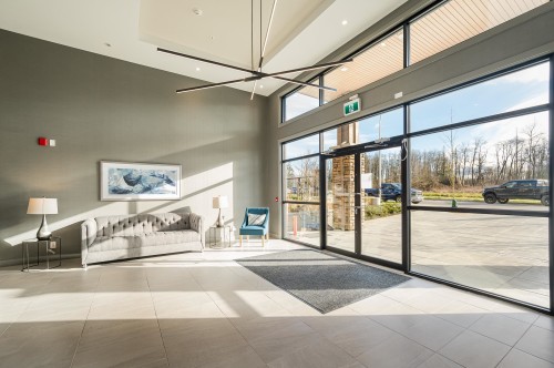 617-20673 78 Avenue, Langley, BC 