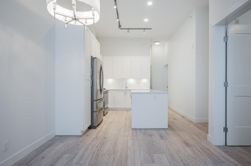 617-20673 78 Avenue, Langley, BC 