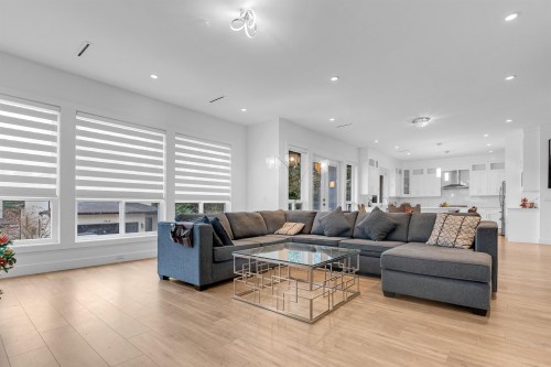 13995 79A Avenue, Surrey, BC 