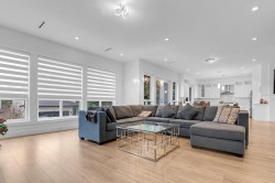 13995 79a Avenue  Surrey, BC V3W 2Z5