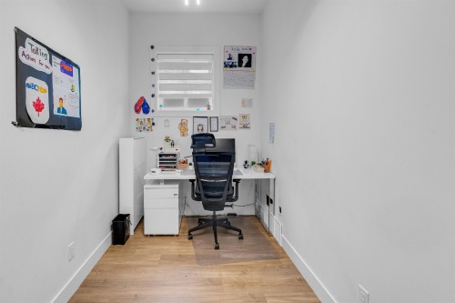 13995 79A Avenue, Surrey, BC 