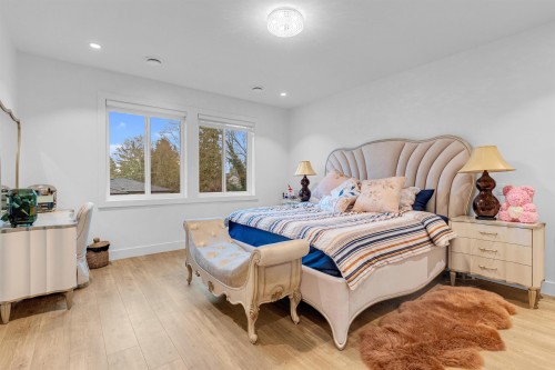 13995 79A Avenue, Surrey, BC 