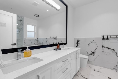 13995 79A Avenue, Surrey, BC 